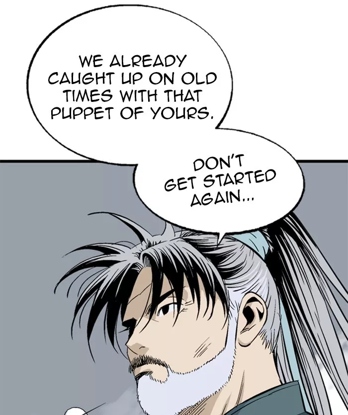 Chapter 205, page 21