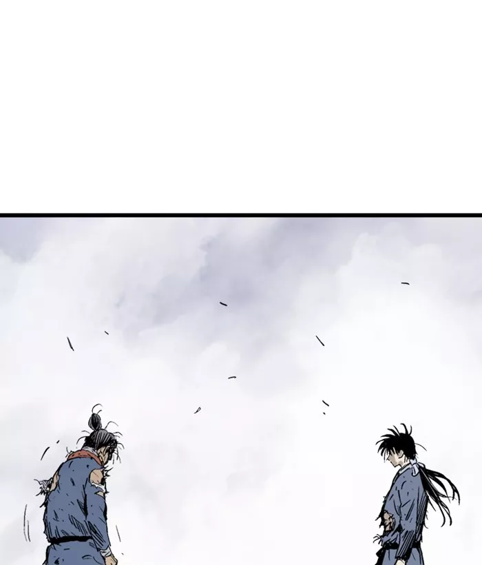 Chapter 206, page 51