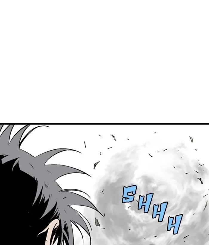 Chapter 207, page 35