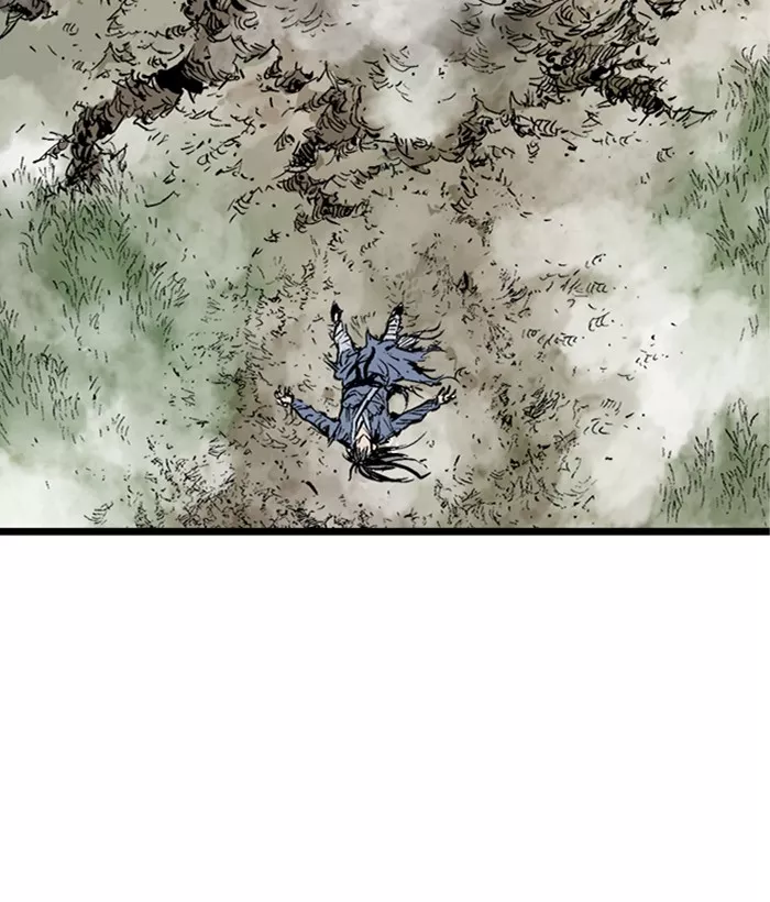 Chapter 207, page 82