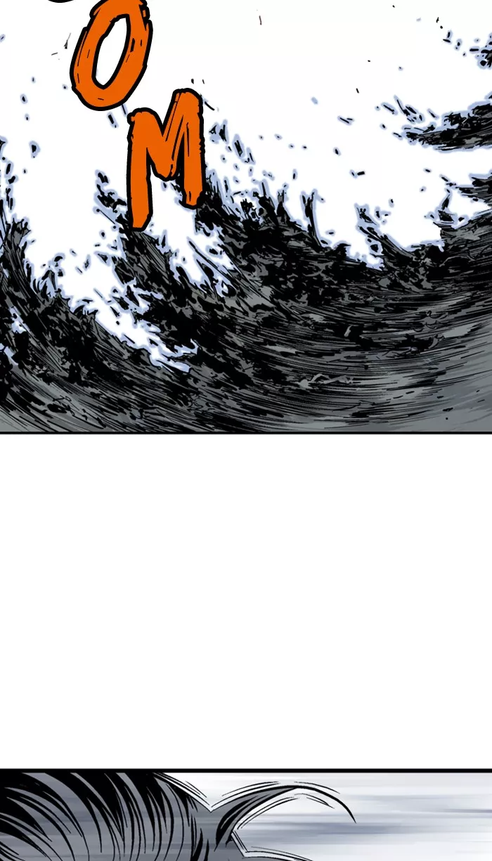 Chapter 208, page 187