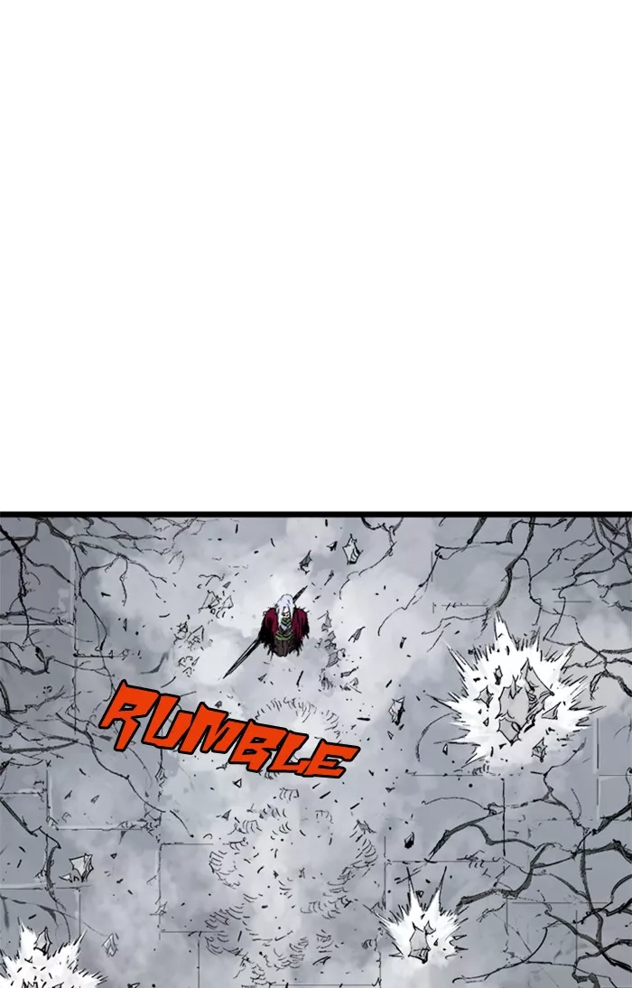 Chapter 209, page 27
