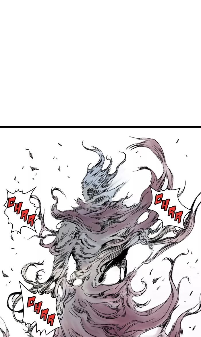 Chapter 210, page 83
