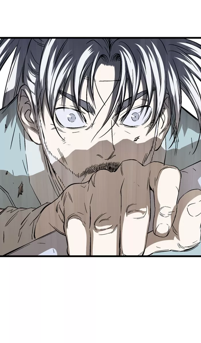 Chapter 211, page 97