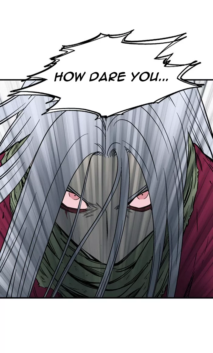 Chapter 214, page 81