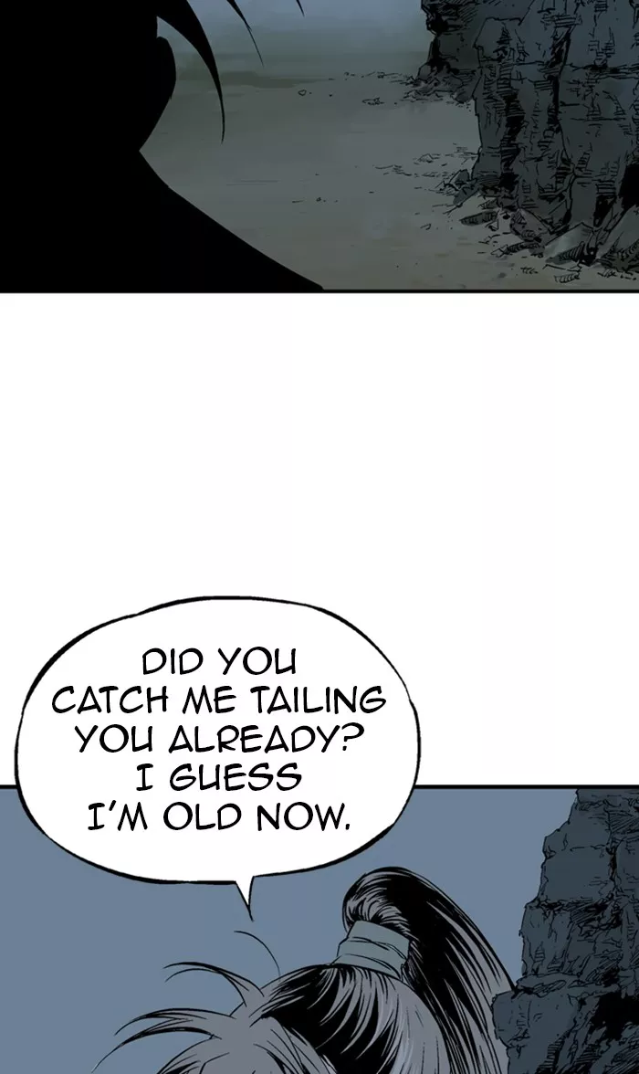 Chapter 218, page 108