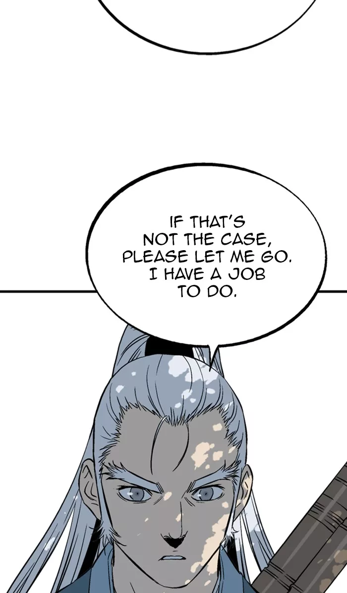 Chapter 220, page 91
