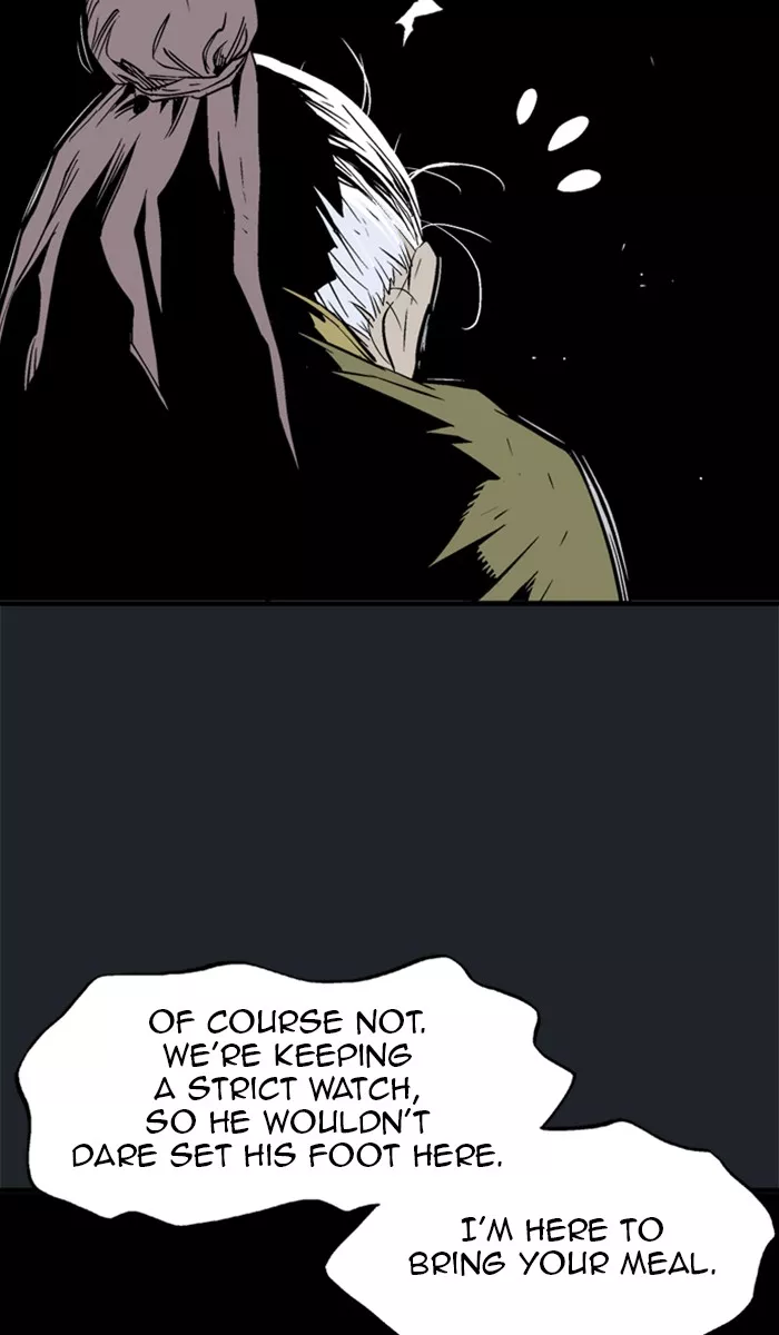 Chapter 221, page 89