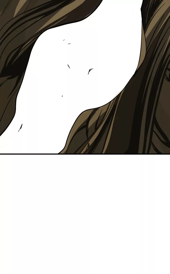 Chapter 223, page 25