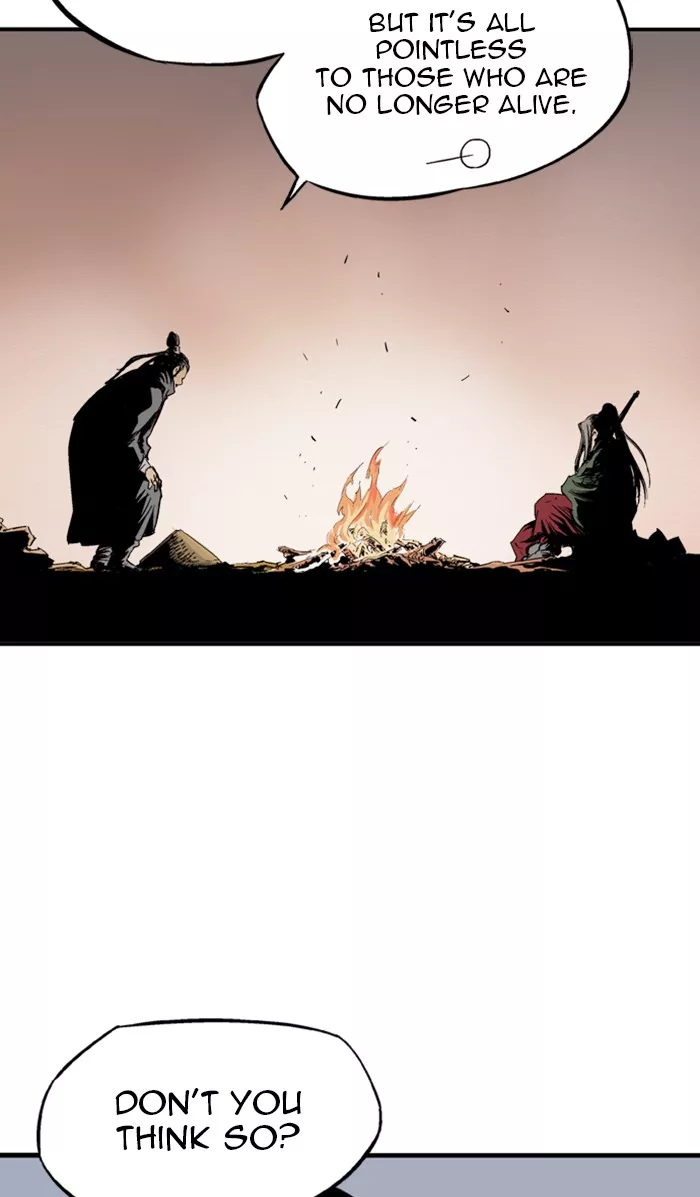 Chapter 223, page 110