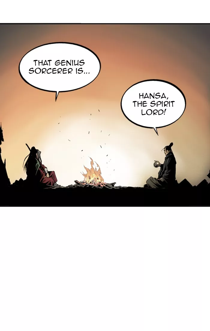 Chapter 224, page 41