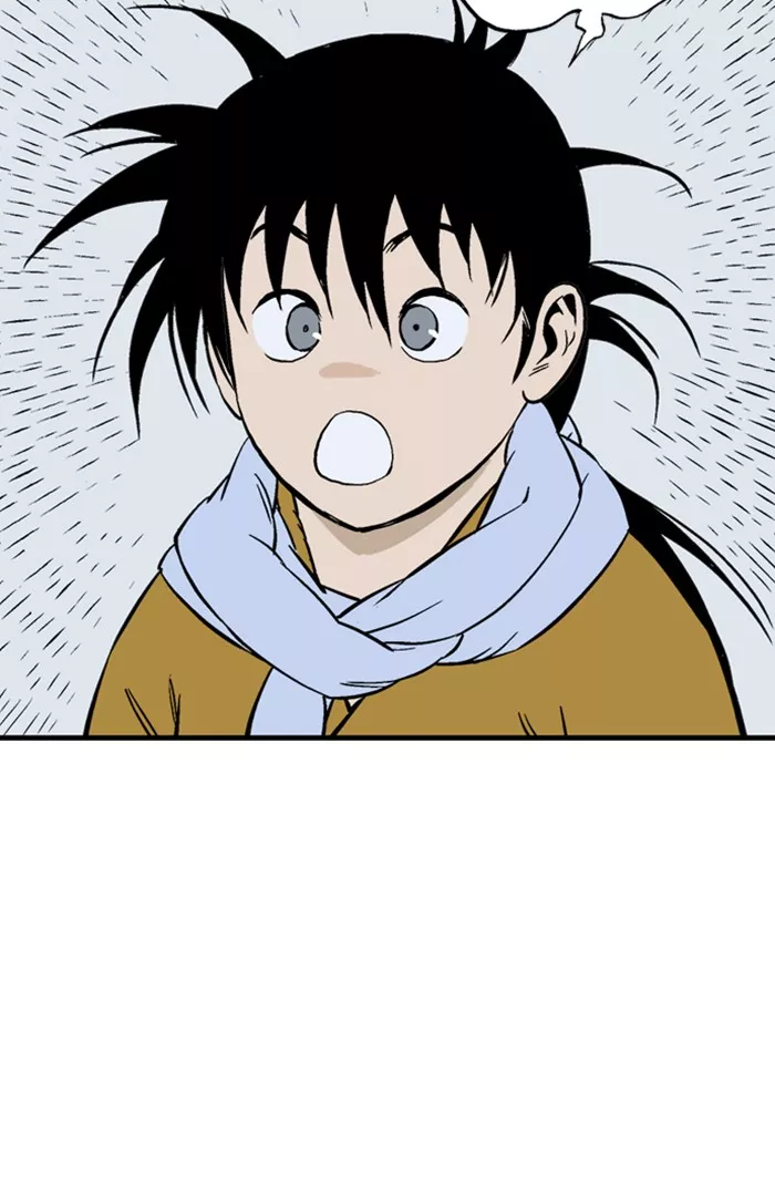 Chapter 227, page 5