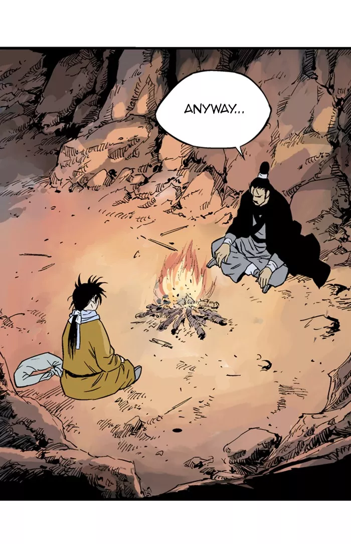Chapter 229, page 46