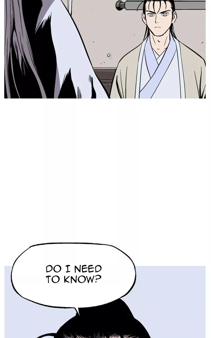 Chapter 229, page 76
