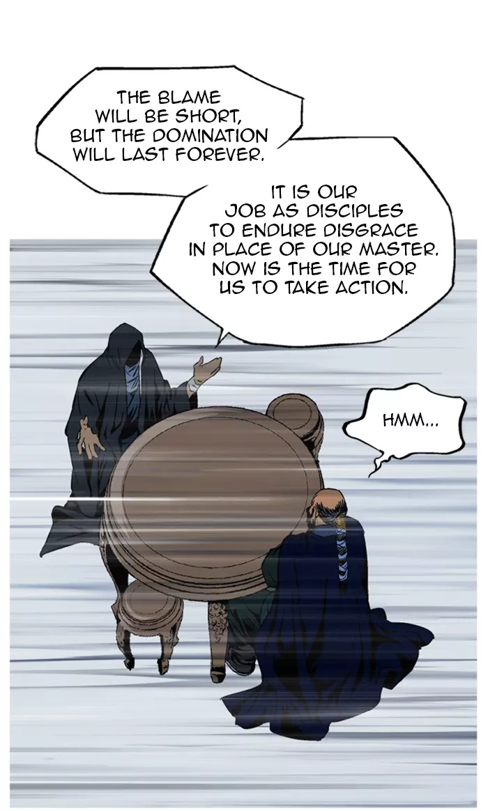 Chapter 230, page 37
