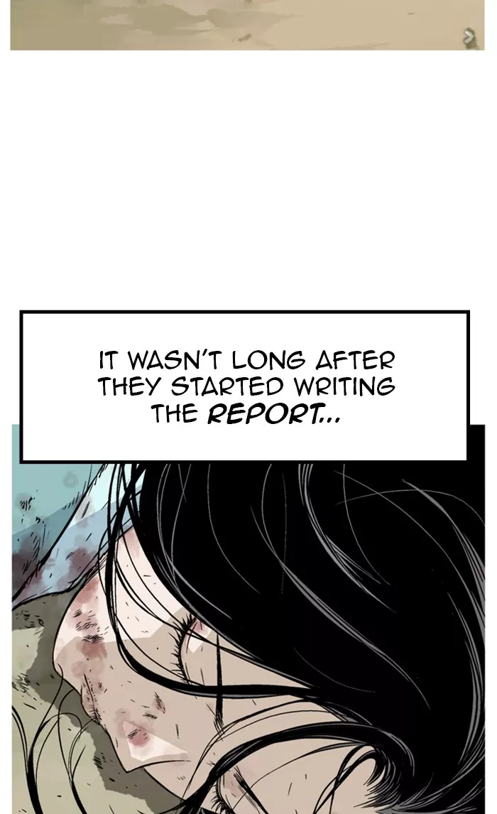 Chapter 230, page 111