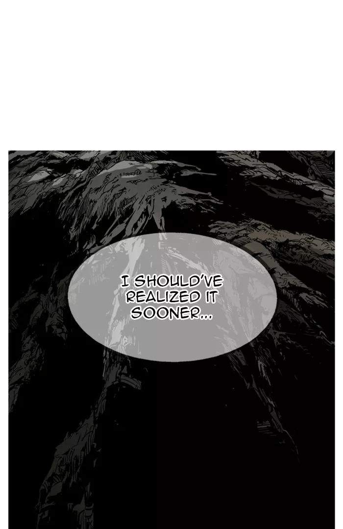 Chapter 231, page 37
