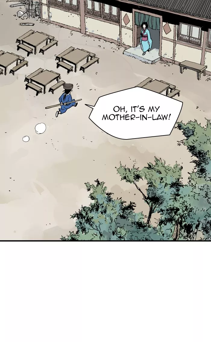 Chapter 232, page 13