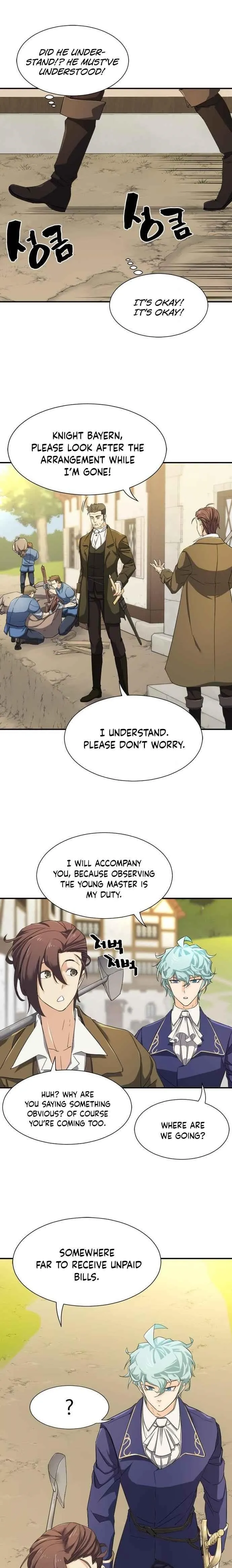 Chapter 8, page 9