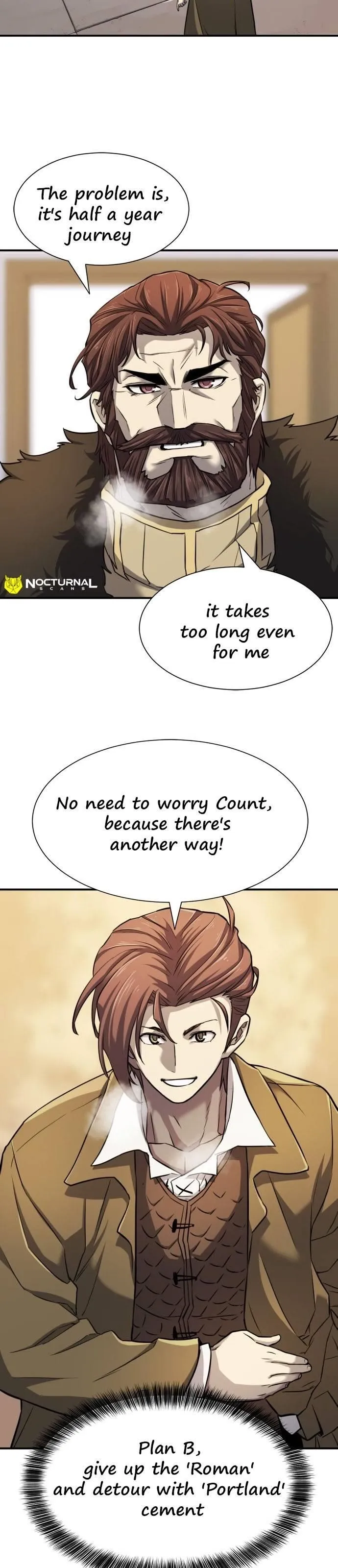 Chapter 26, page 23