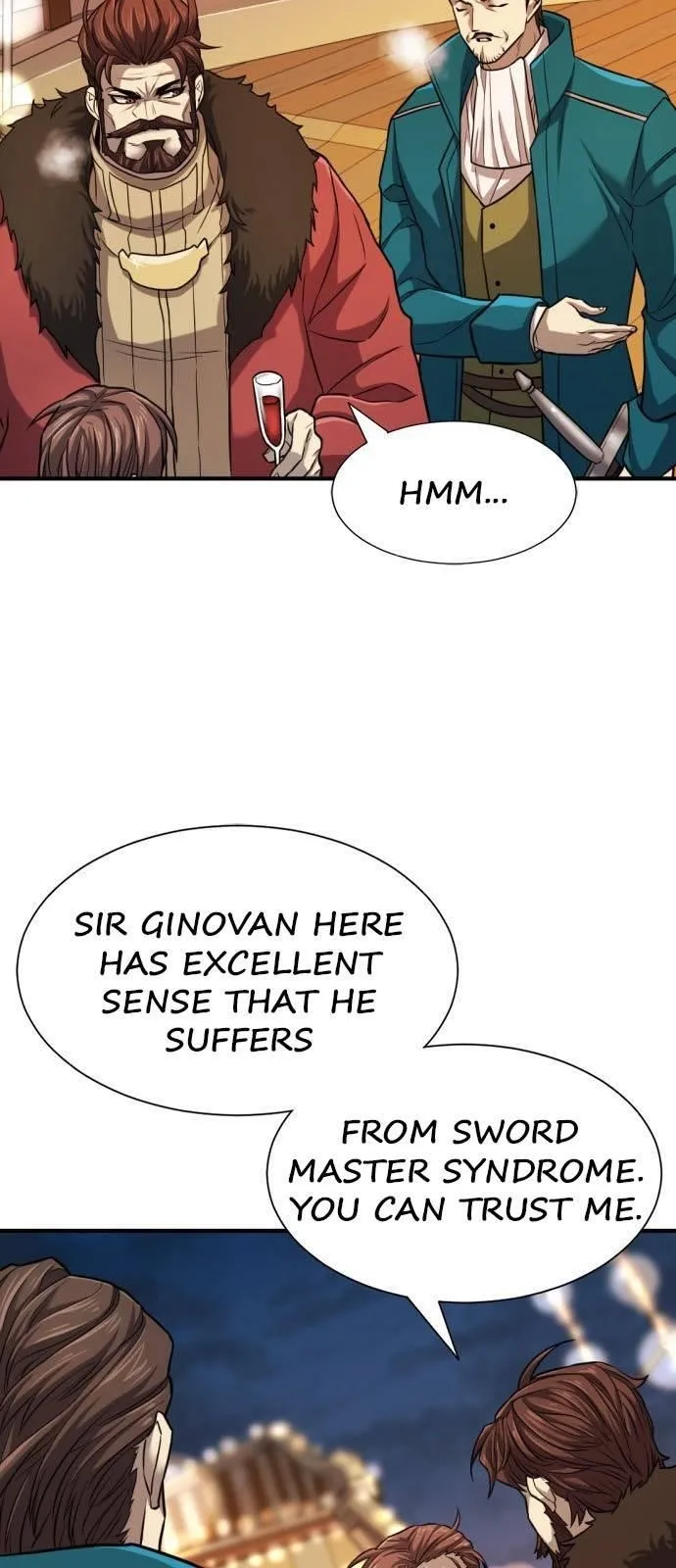Chapter 28, page 18