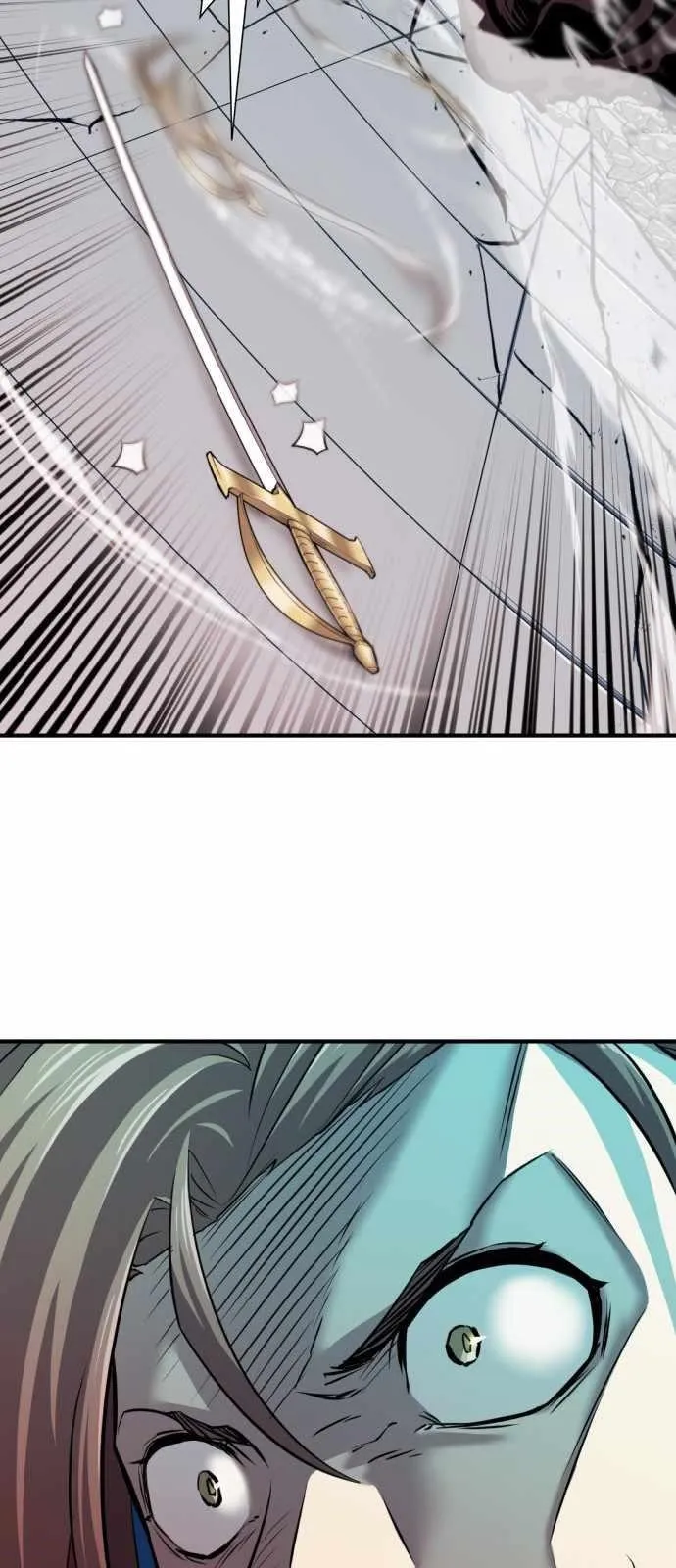 Chapter 30, page 75