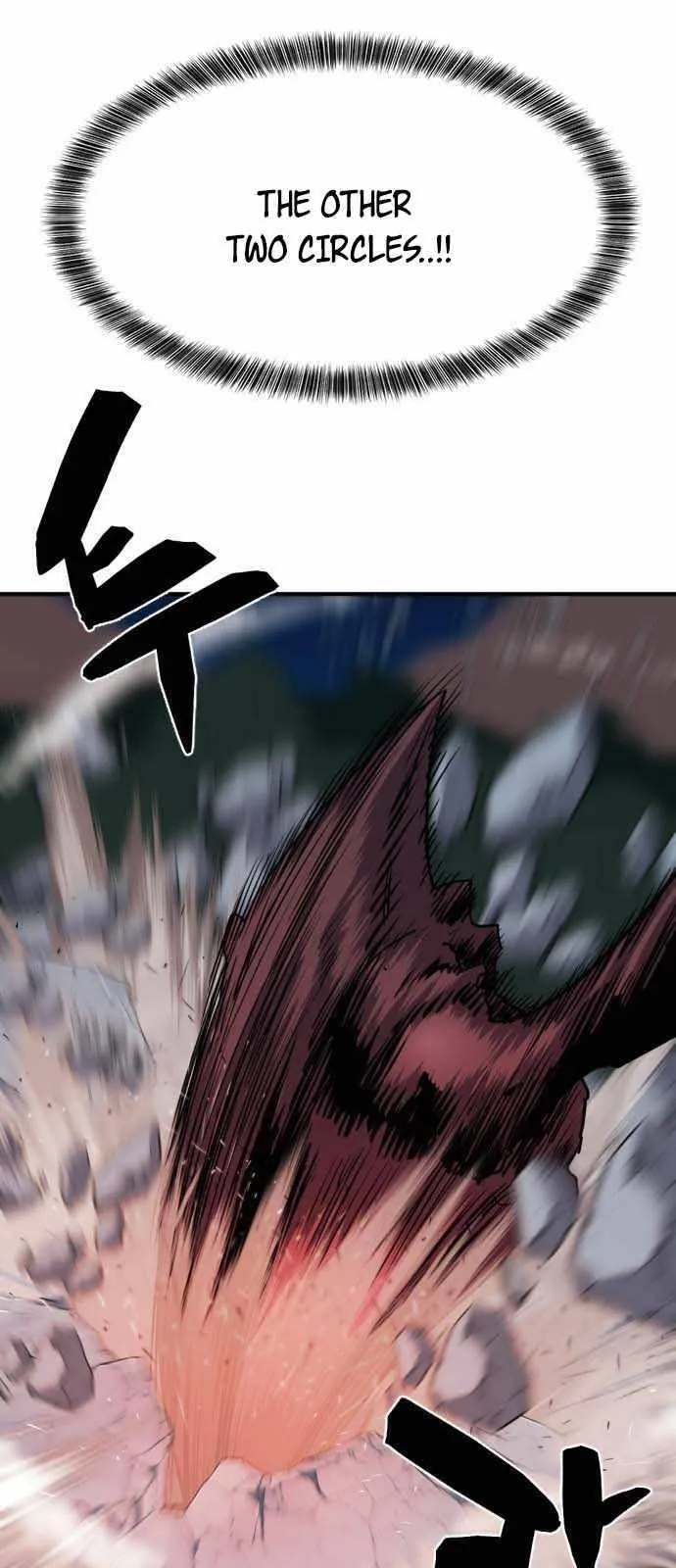 Chapter 32, page 38