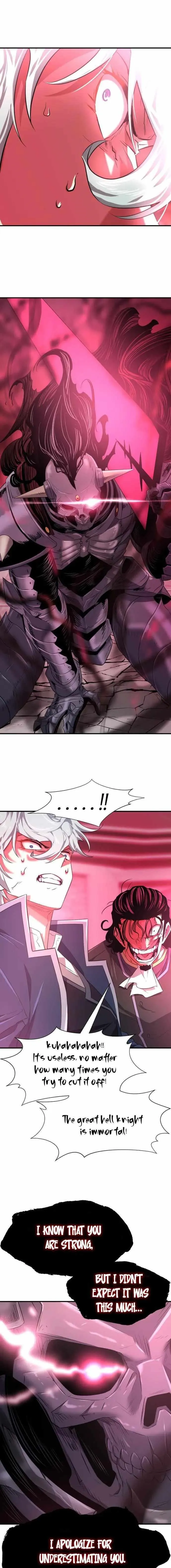 Chapter 87, page 20