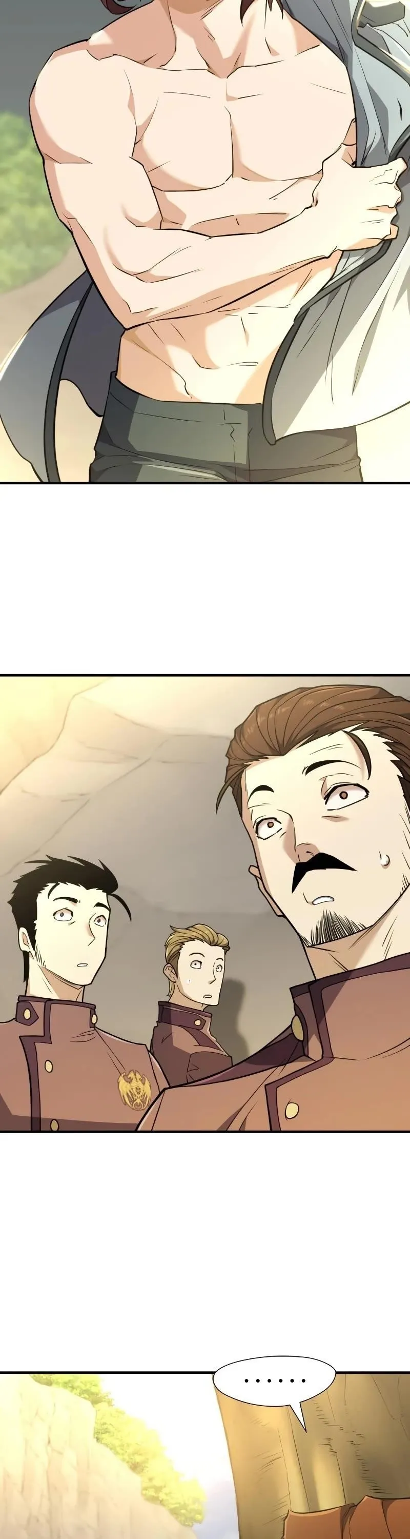 Chapter 101, page 7