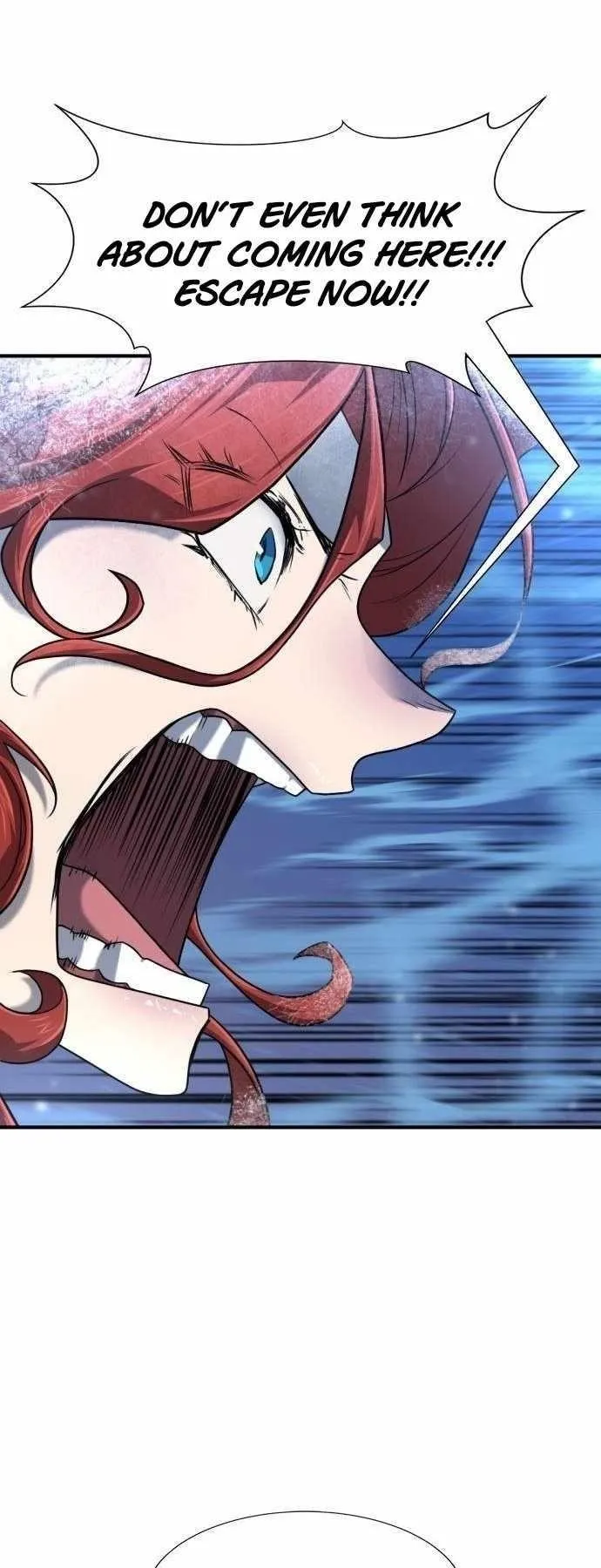 Chapter 138, page 61
