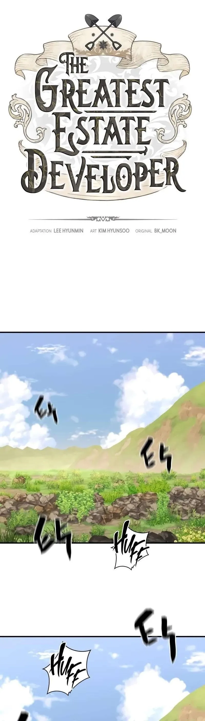 Chapter 146, page 1