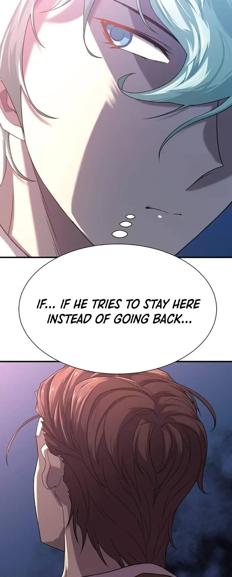 Chapter 153, page 66