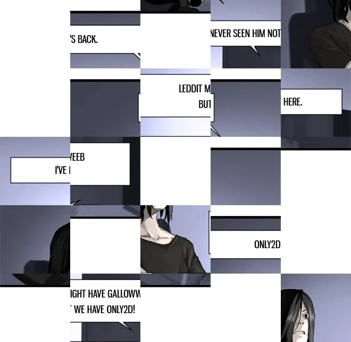 Chapter 1, page 40