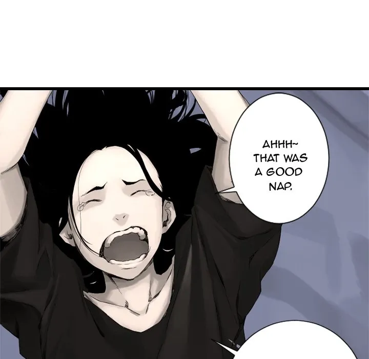 Chapter 3, page 5