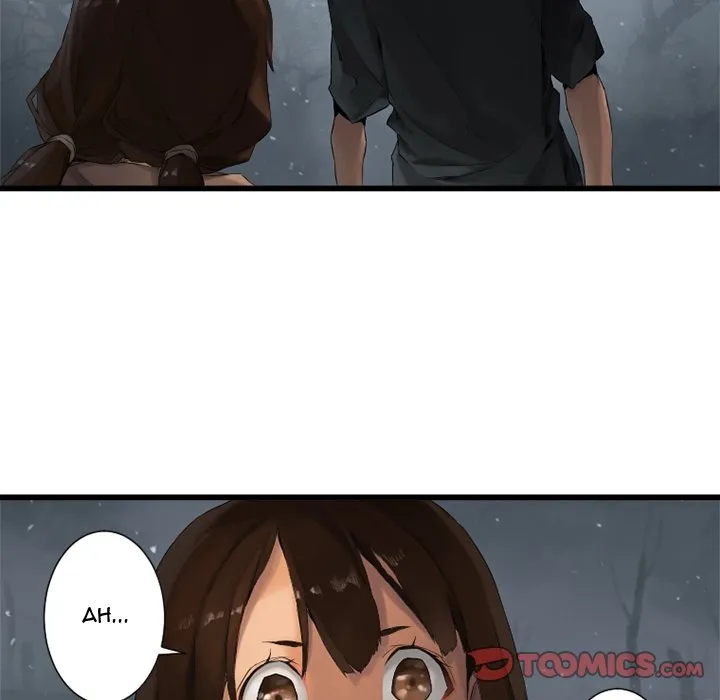 Chapter 5, page 74
