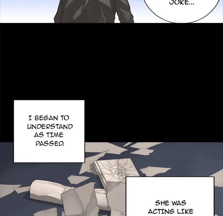 Chapter 6, page 86