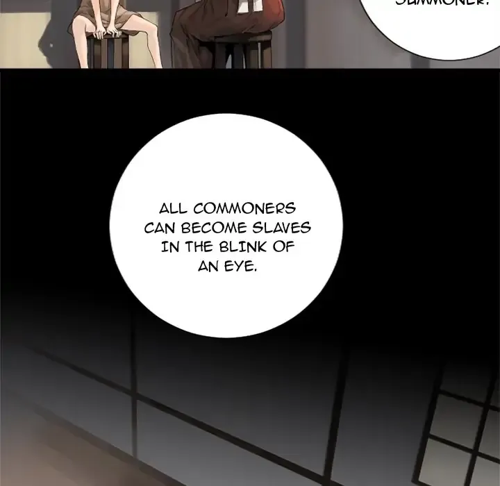 Chapter 8, page 5