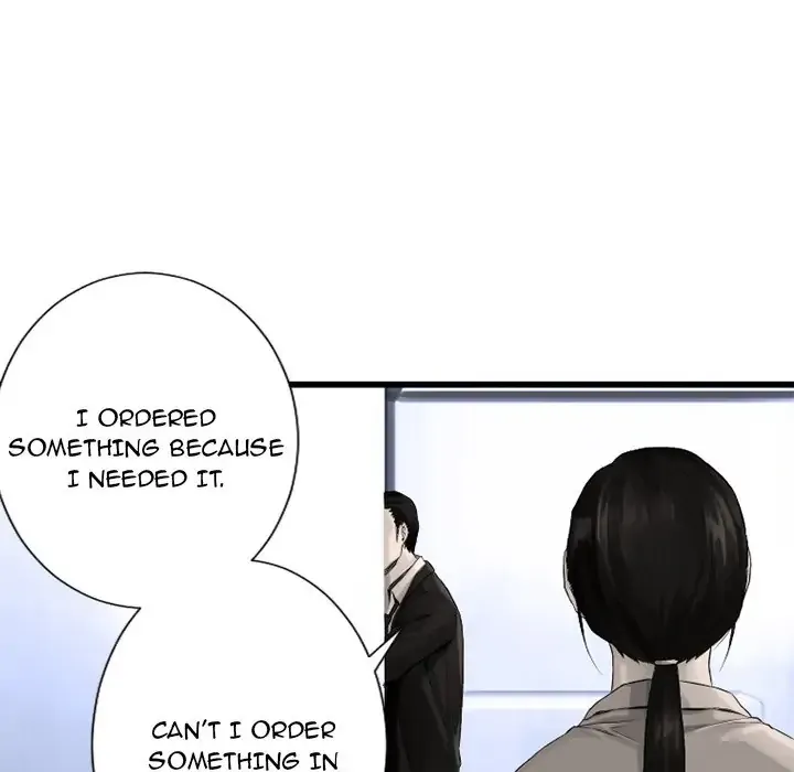 Chapter 9, page 18