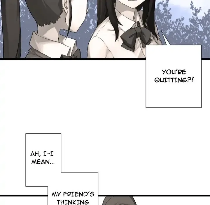 Chapter 14, page 14