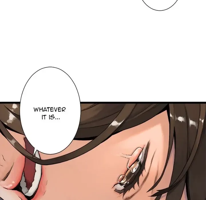Chapter 17, page 64