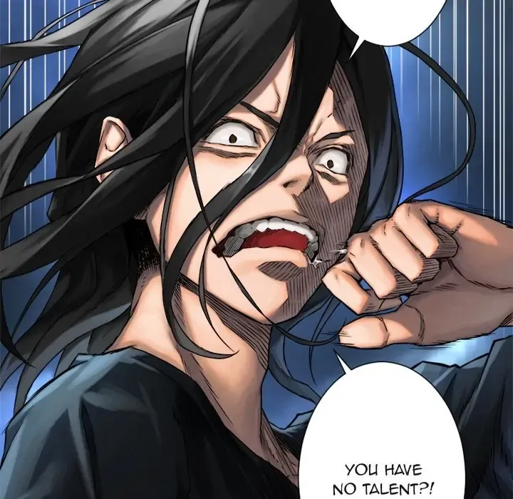 Chapter 18, page 8