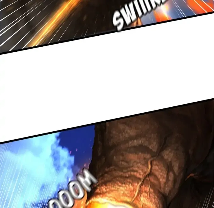 Chapter 18, page 68