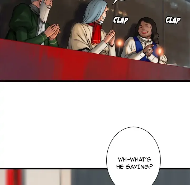Chapter 21, page 72