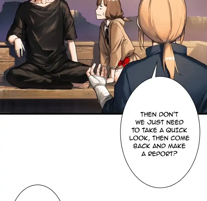 Chapter 22, page 64