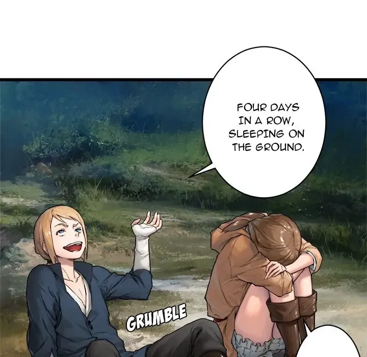 Chapter 24, page 47
