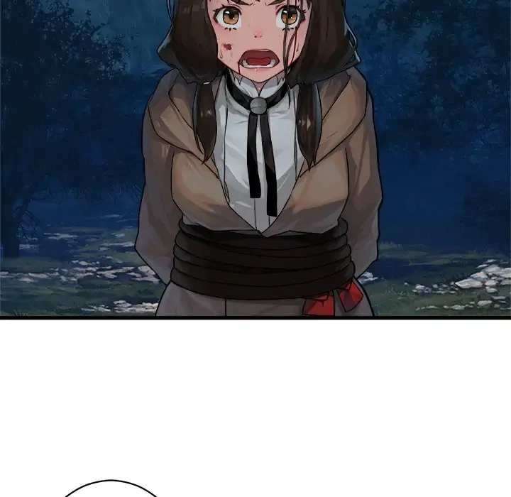 Chapter 28, page 12