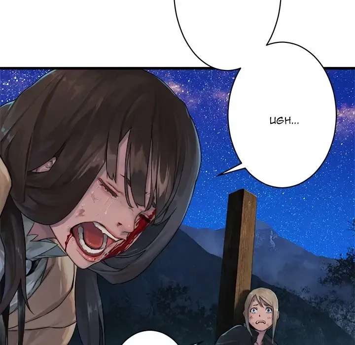 Chapter 29, page 6