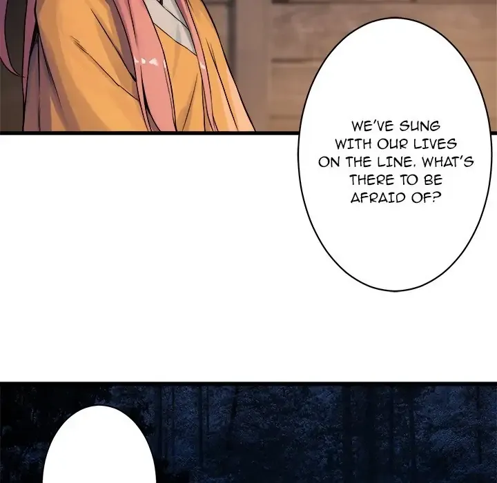 Chapter 37, page 76