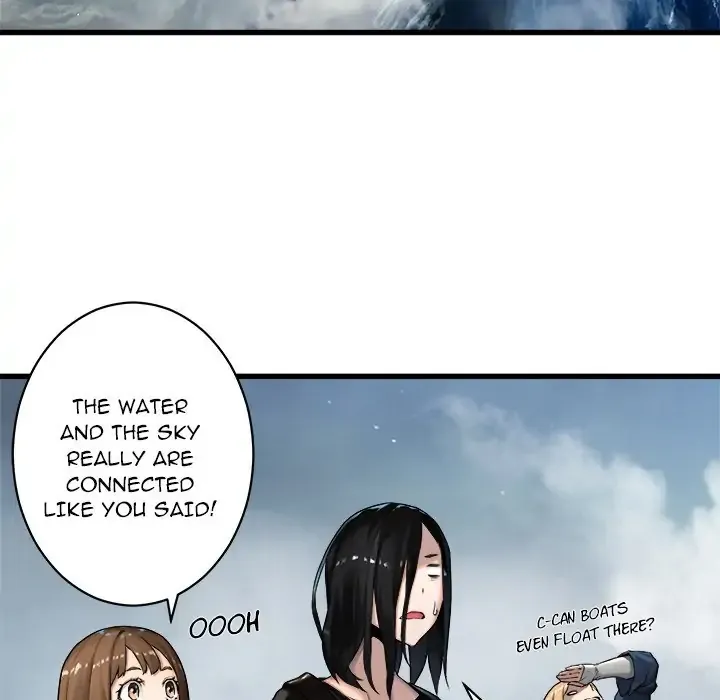 Chapter 38, page 47