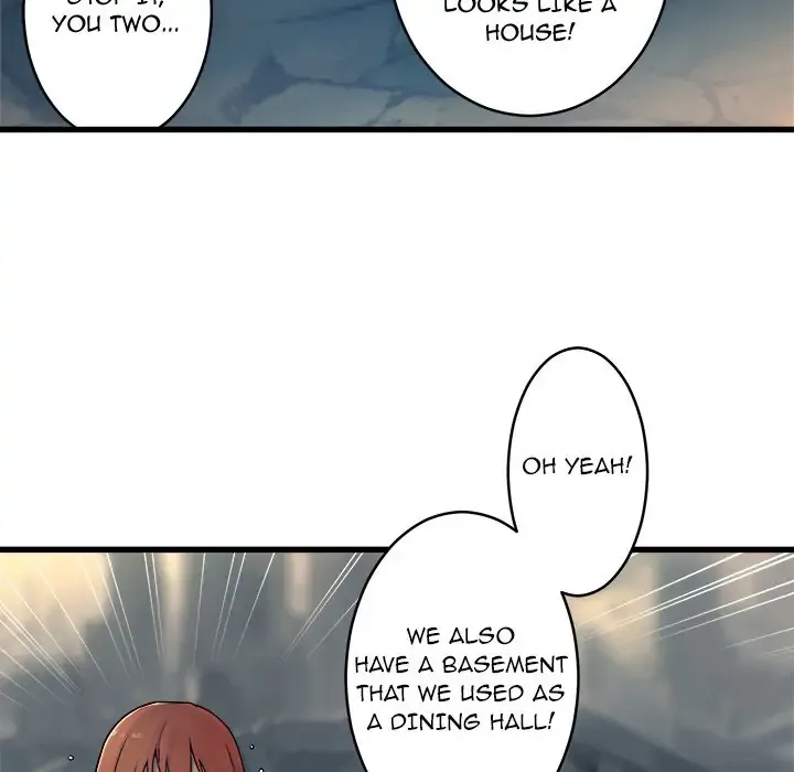 Chapter 40, page 26